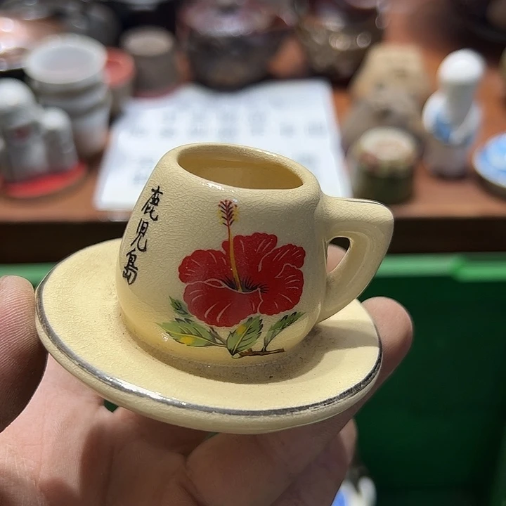 瓷片3333333333333333