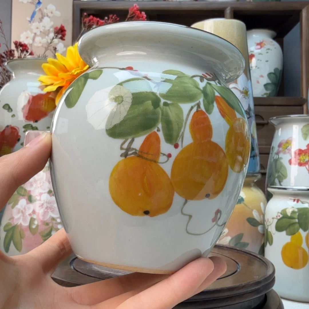 罐22。2111211221122211211222