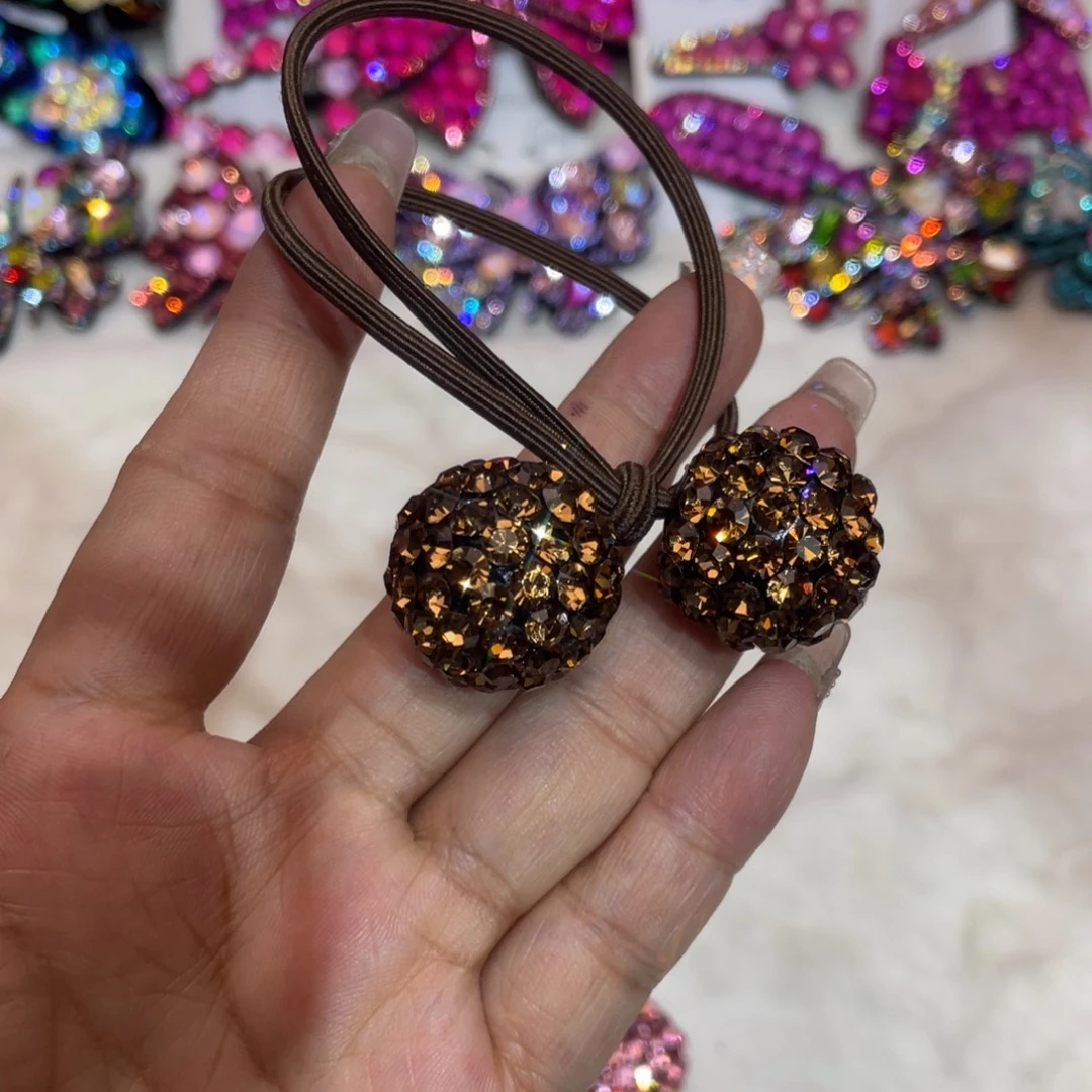 仿水晶铁合金8888