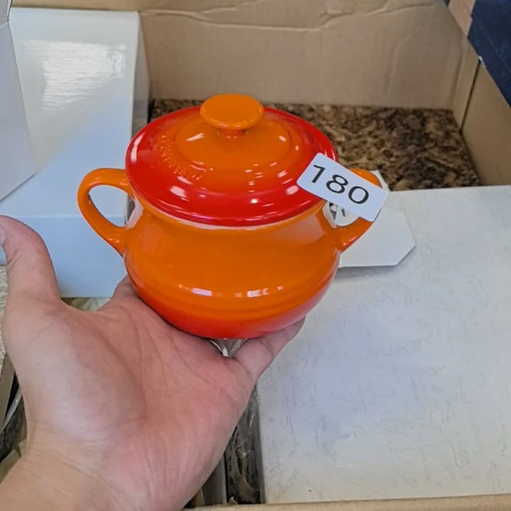 八八八八八啊啊啊吧