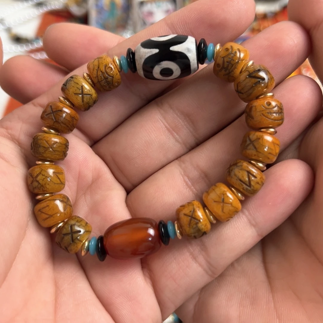 泥塑哈哈哈哈哈哈哈