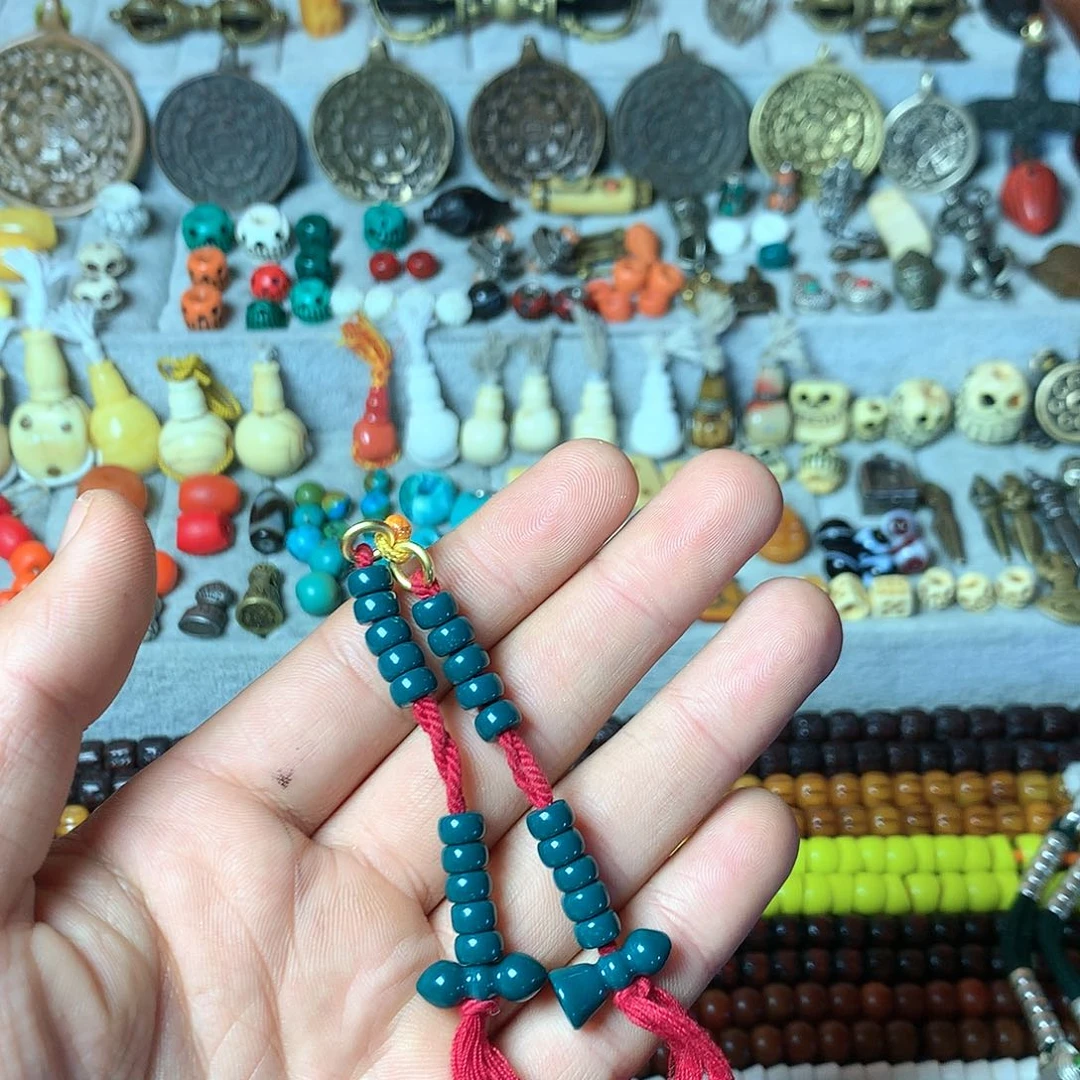 【闪购商品】贝壳手串/手链手串手串手串手串手串手串手串手串手串