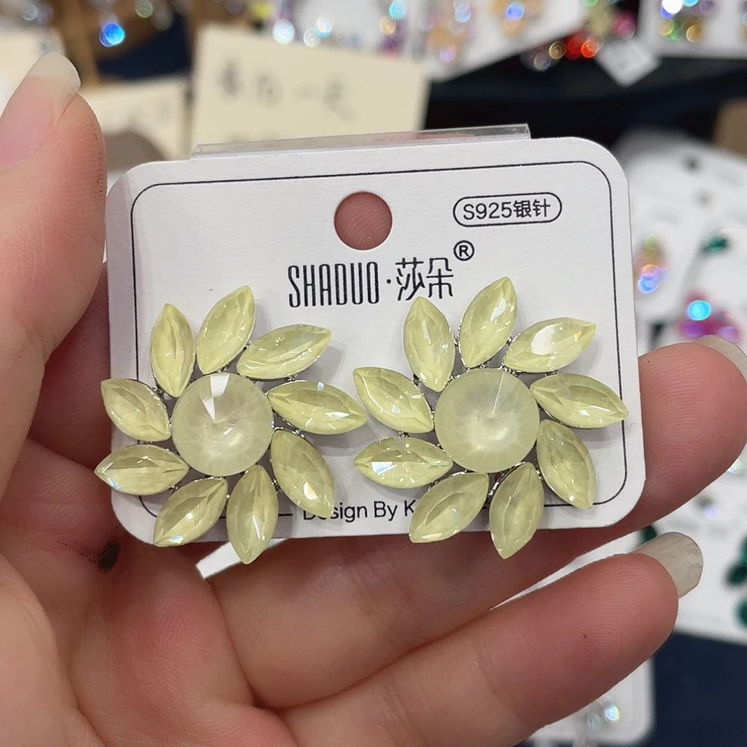 铁合金琉璃合金不