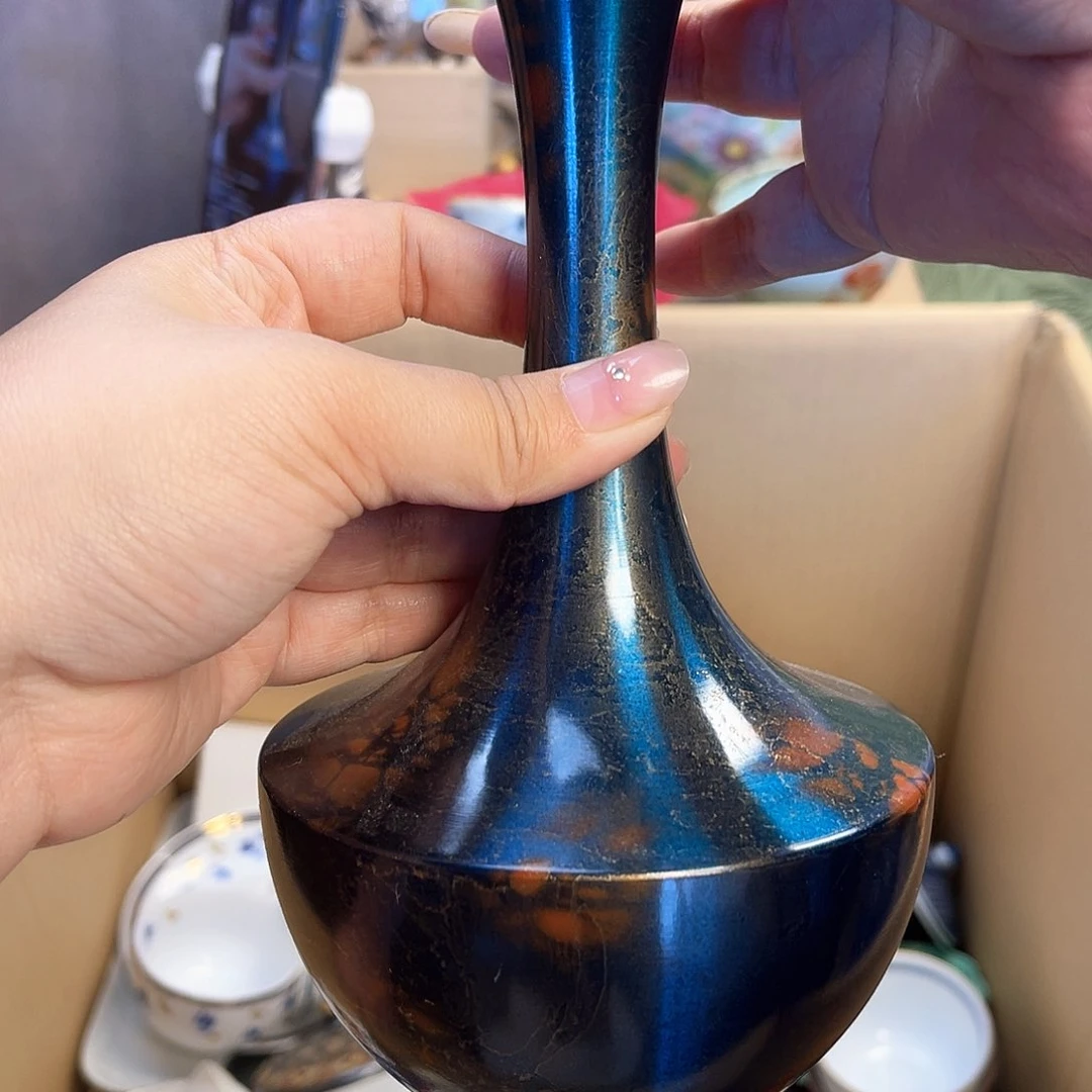 瓷片981啦啦啦啦啦啦啦啦啦啦啦