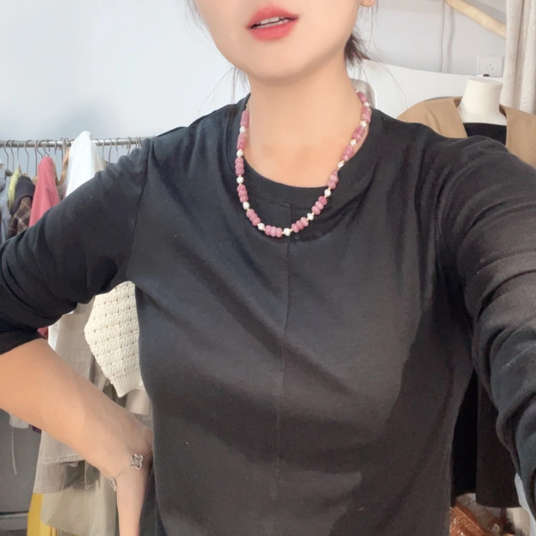 有****夏日必备单品链接