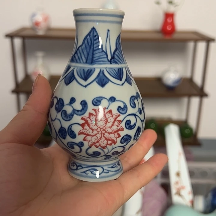 陶瓷景德镇陶瓷研究所