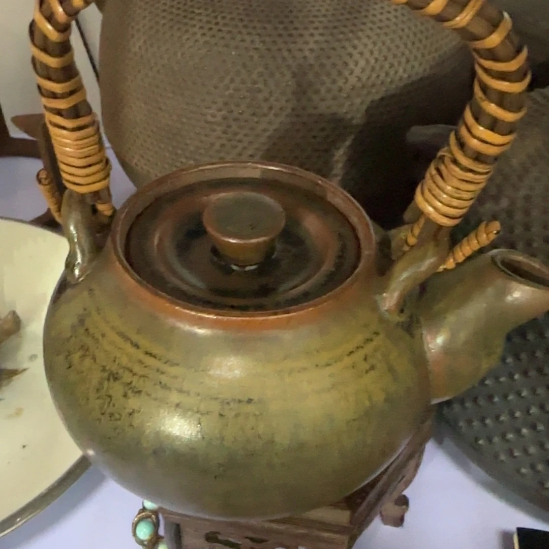 摆件感谢你的支持和帮助和