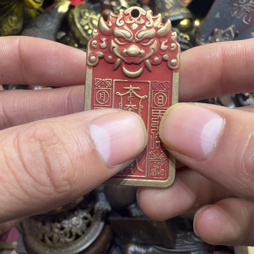 工艺品摆件工艺品摆件