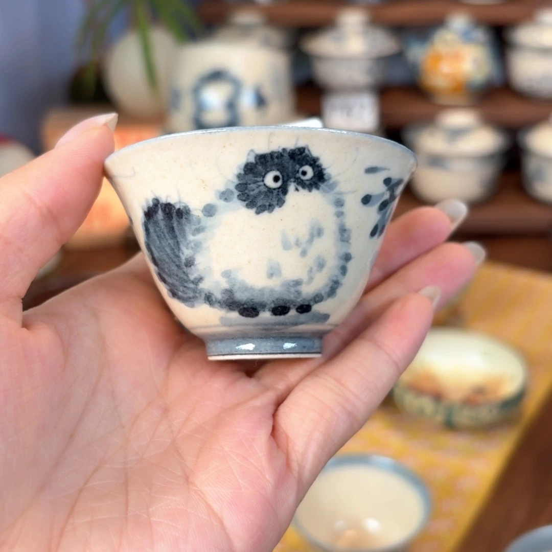 大***军杯杯杯杯杯杯杯779