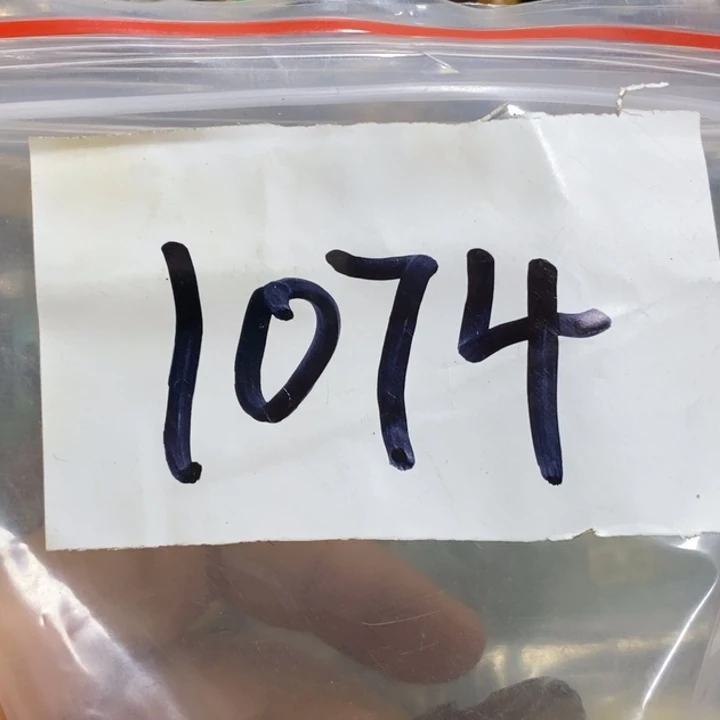 他***五六七文玩专属连接