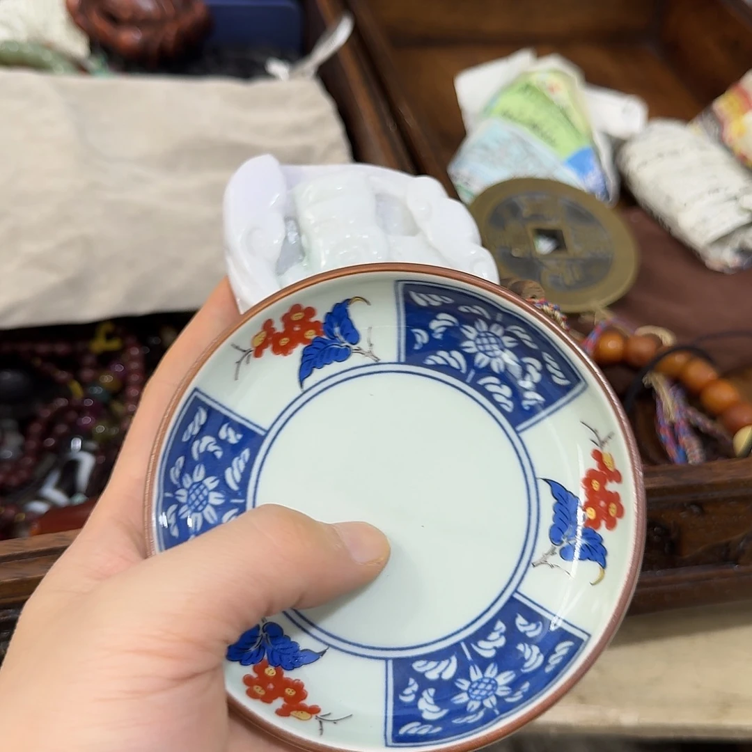 闪购商品，多样性发一