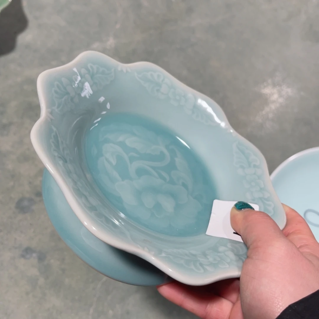 杯哈哈哈哈哈哈哈哈哈哈哈