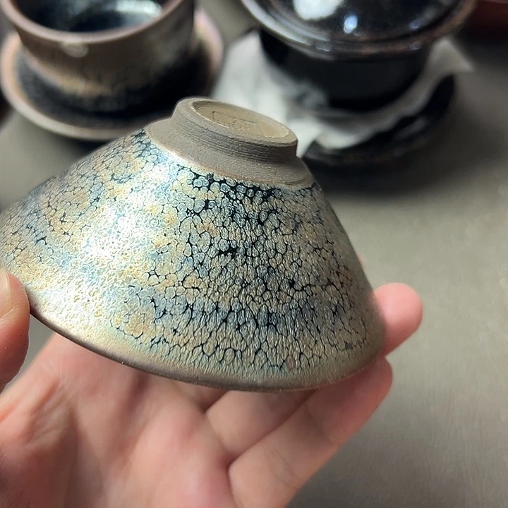 茶盏我的好吧好会好好看呀太