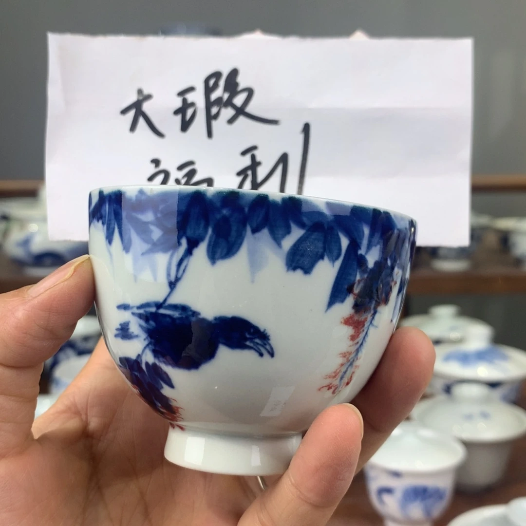 鄱江艺舍鄱江艺舍