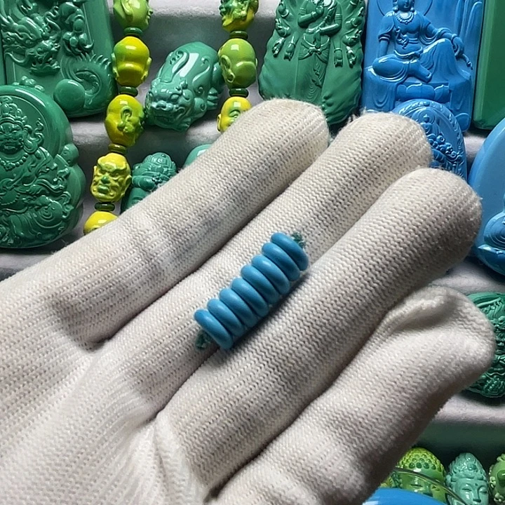 石材湖北十堰地区直销