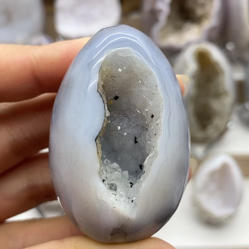【闪购商品】未镶嵌大型摆件（非配饰）水晶