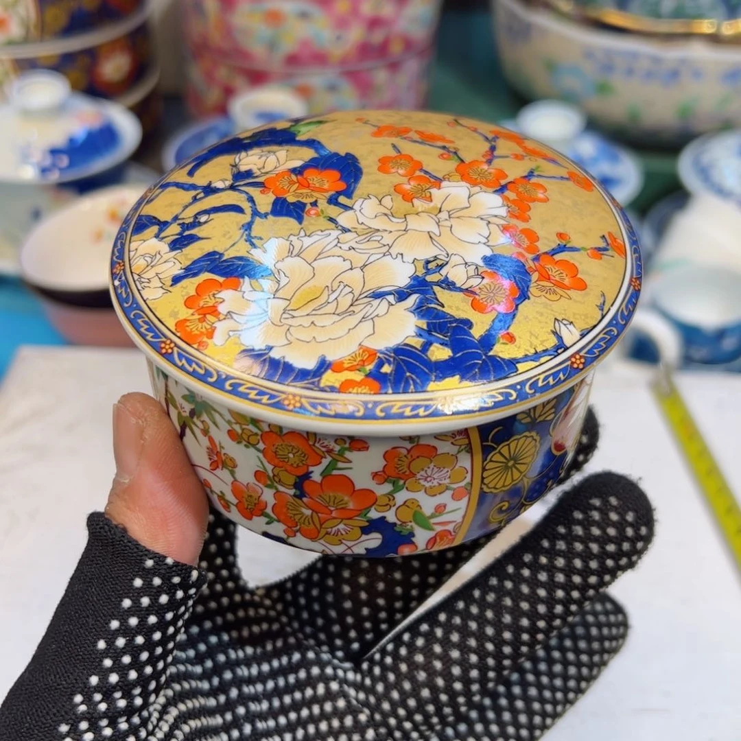 瓷器瓷器瓷器瓷器瓷