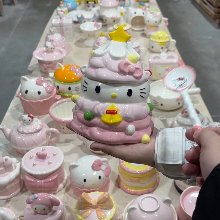 紫砂茶案你的电话怎么一直关机