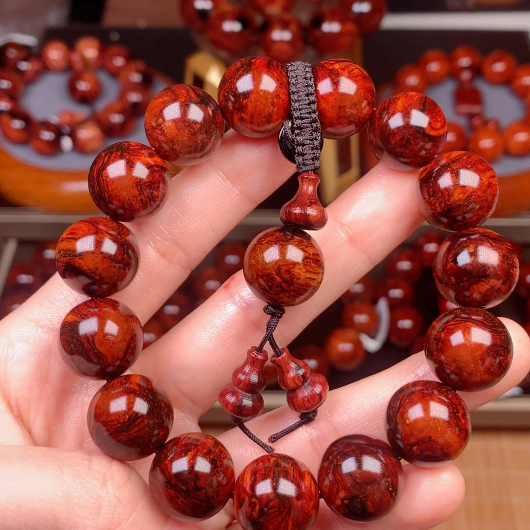 黄花梨/降香黄檀琳5f