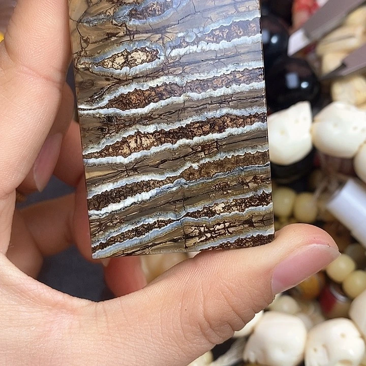 驼骨其他其他配饰