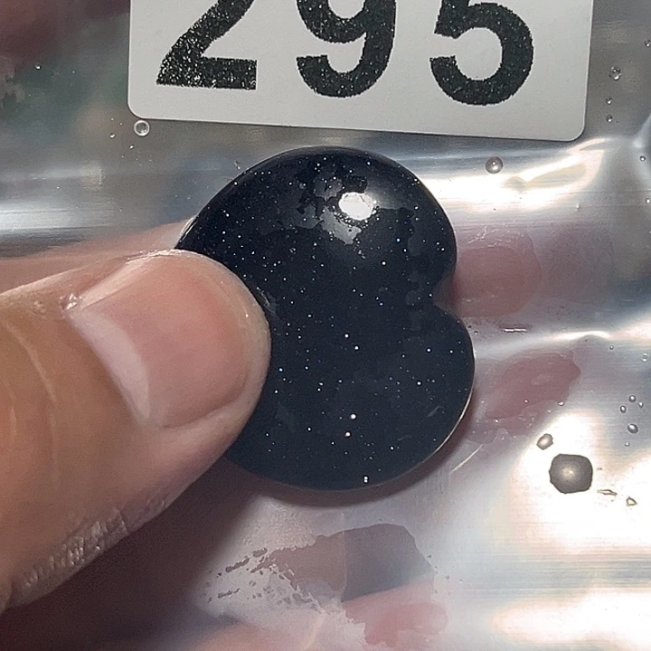 未镶嵌水晶大型摆件（非配饰）