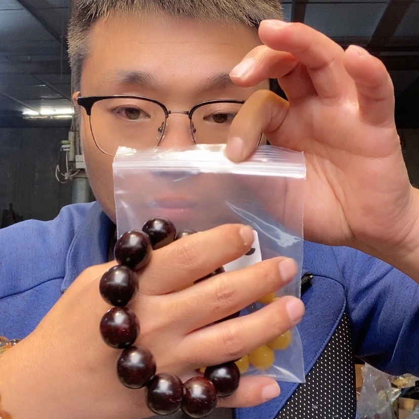 【闪购商品】大果紫檀（缅甸花梨）365大