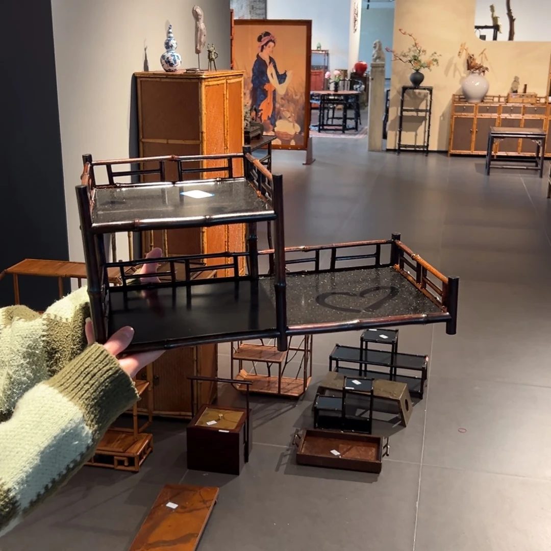 手工制作手工制作