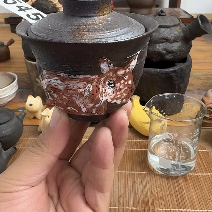 545-100cc哈哈哈哈哈哈哈