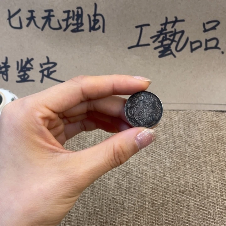 3***9欢迎来到我这里哈