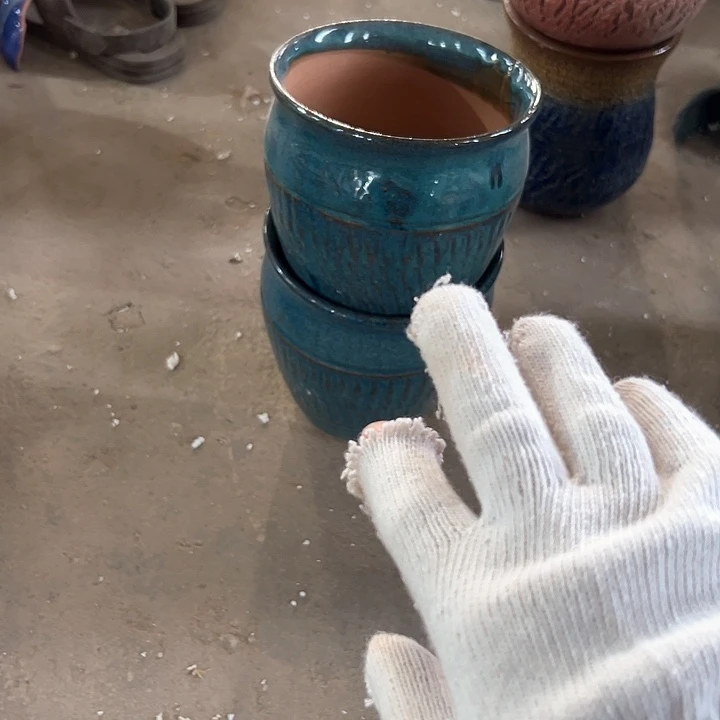 花盆花盆花盆花色跑得快