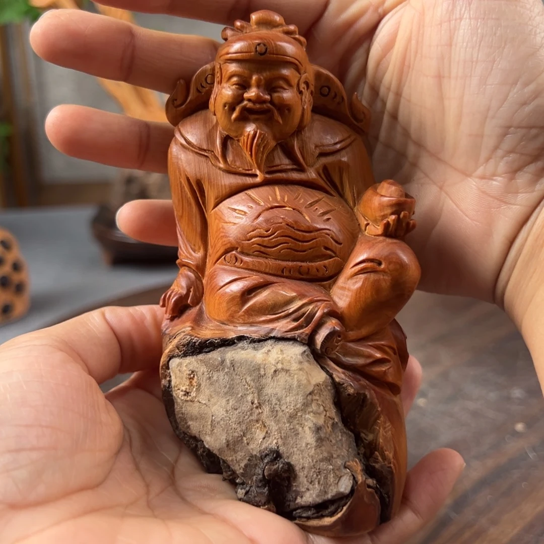 柏木（崖柏）崖柏太行山脉