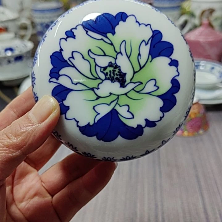 霸***气陶111111111111111111111111111