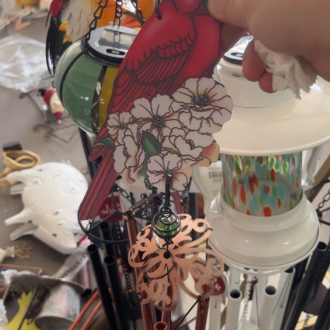 孤品炸炸炸炸炸炸