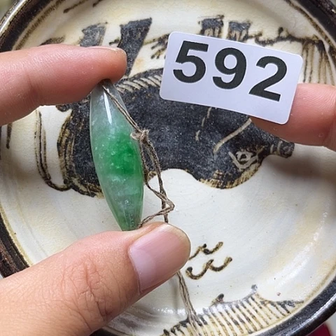 瓷片瓷器制作过程是根据不同