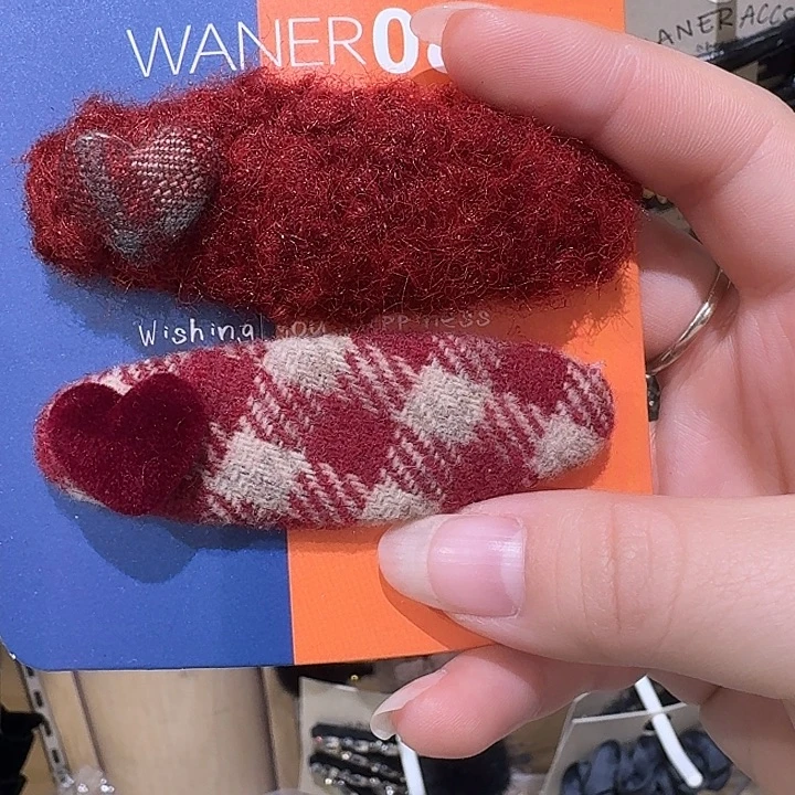 布艺铁合金11111111