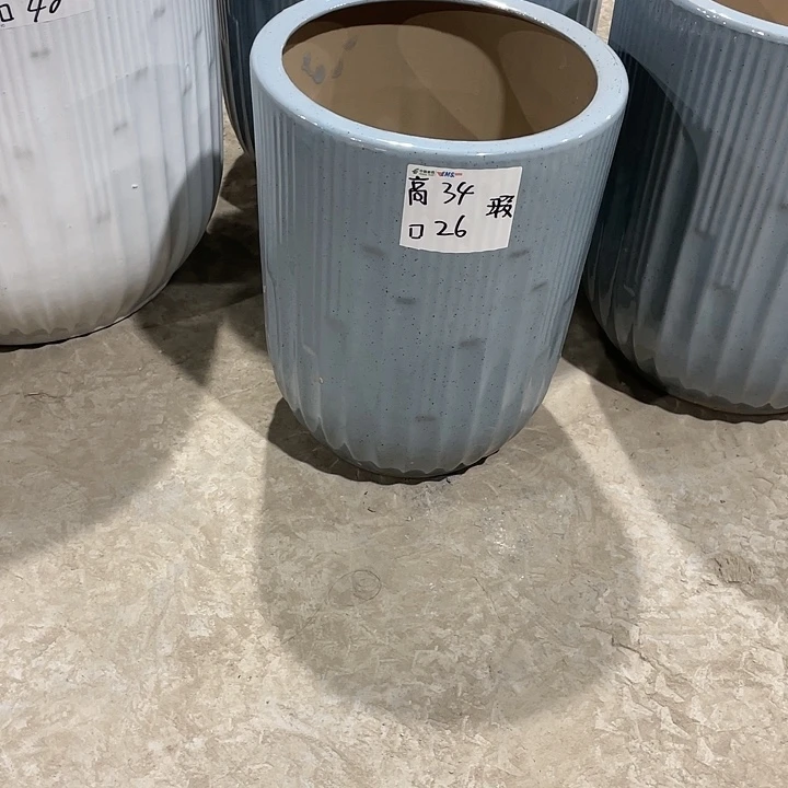 高温陶瓷默认微瑕