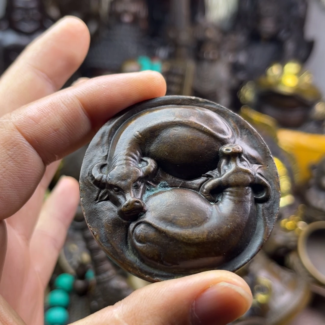 铜器铜器铜器铜器！