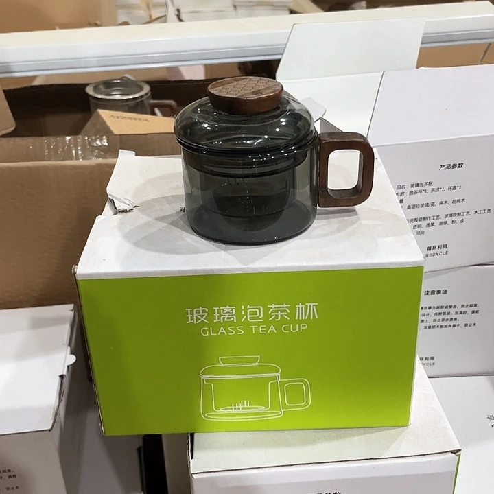 小黑顿顿杯三角杯啊啊啊啊啊