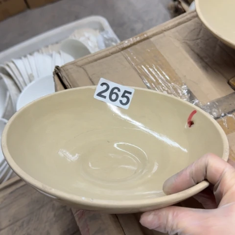 泥塑遐思品介意勿拍