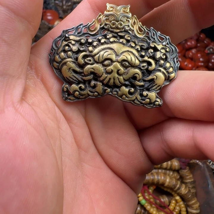 瞌***虫0.8碧玺（处理）闪购商品链接一个