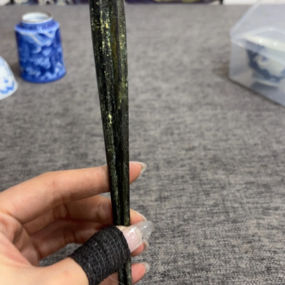 非常好看漂亮的物品