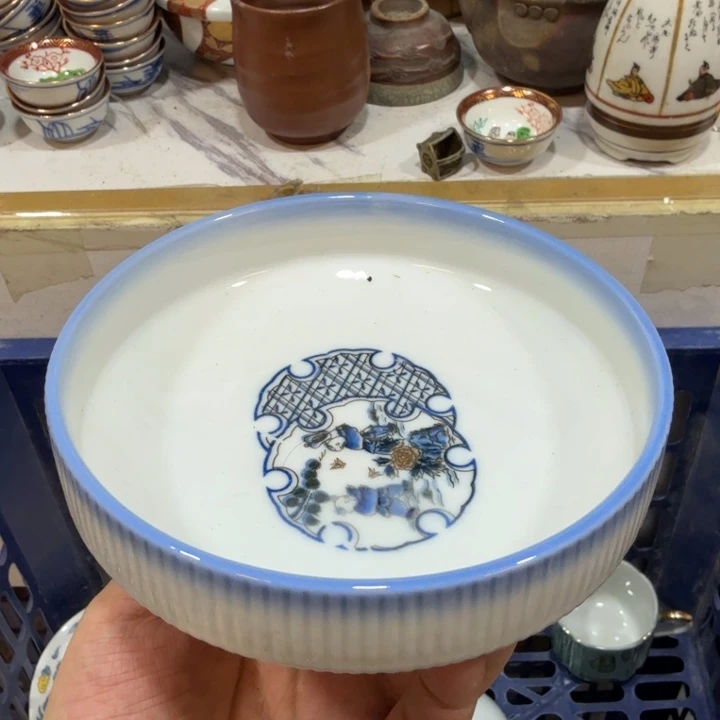 陶瓷推荐第二名20包邮