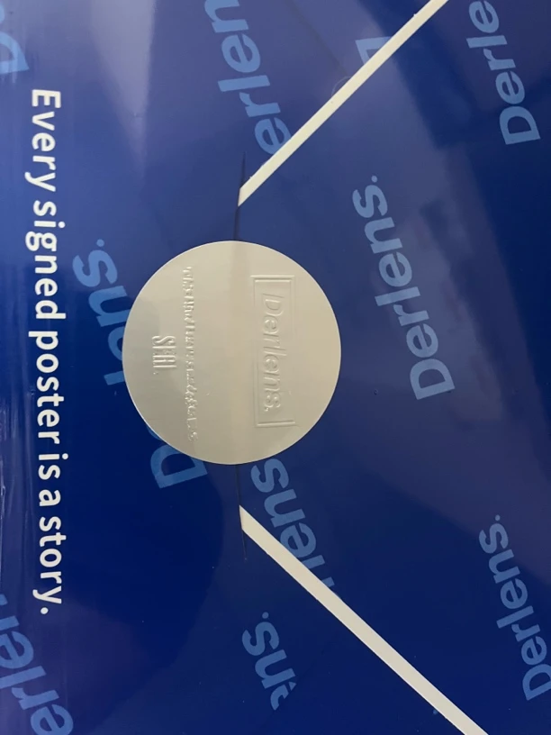 足球海报(默认代拆)精装版