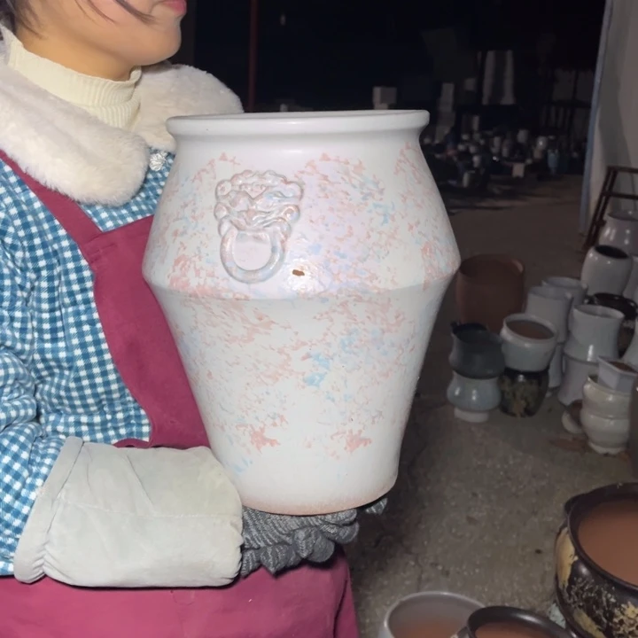 口20高30瑕疵瑕疵