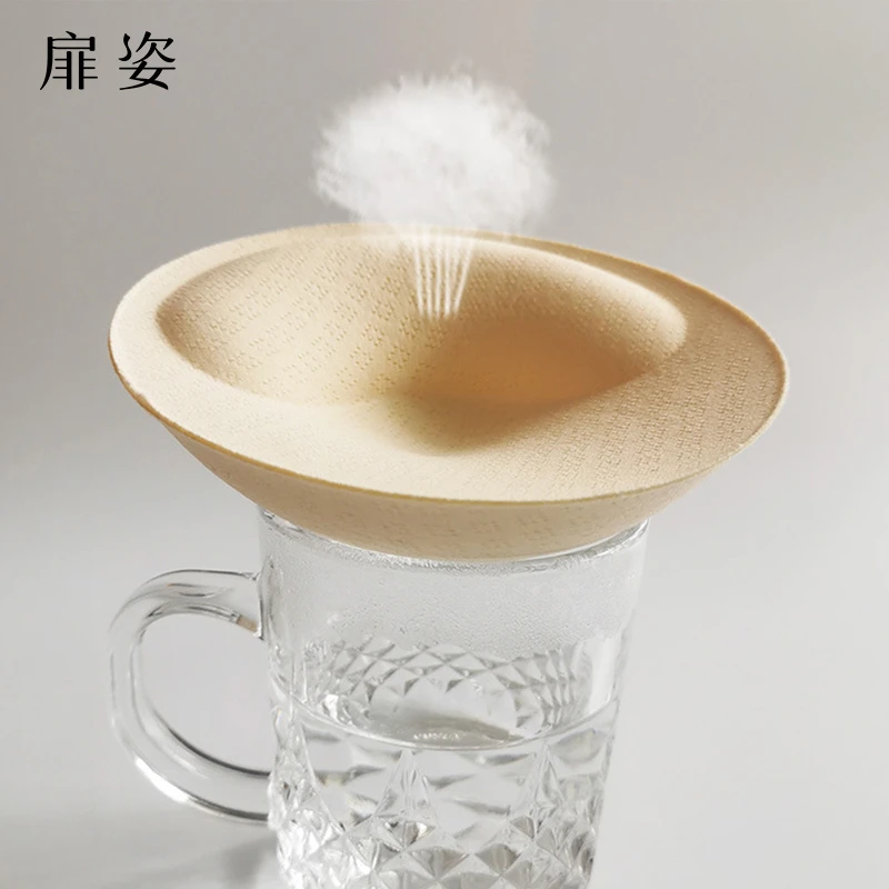 扉姿女士摩登舞服胸垫片连体衣厚款乳胶支撑胸垫F019舞蹈用品