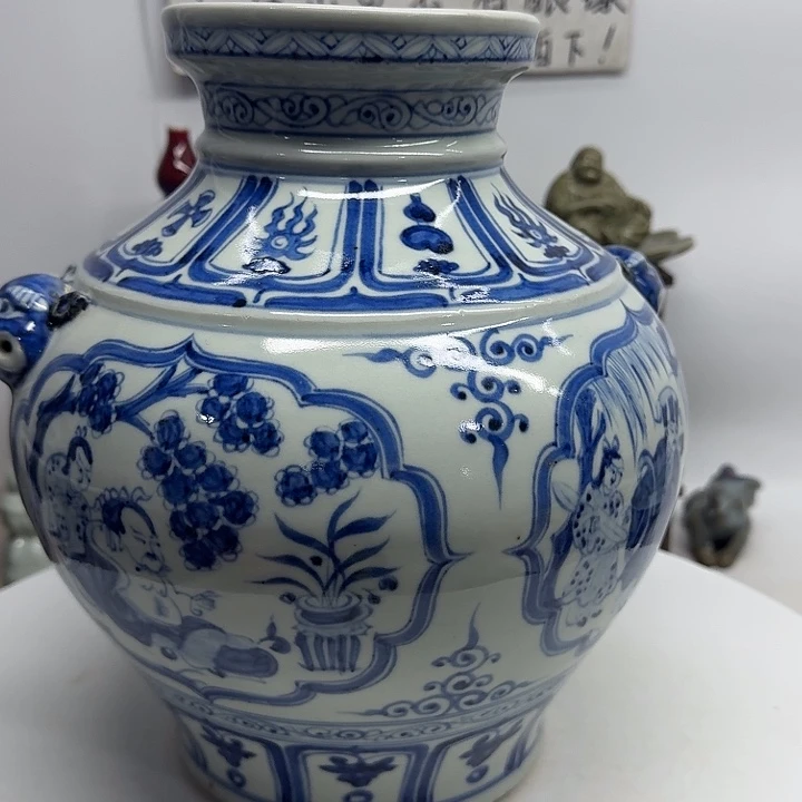 瓷片顺丰到到付顺的