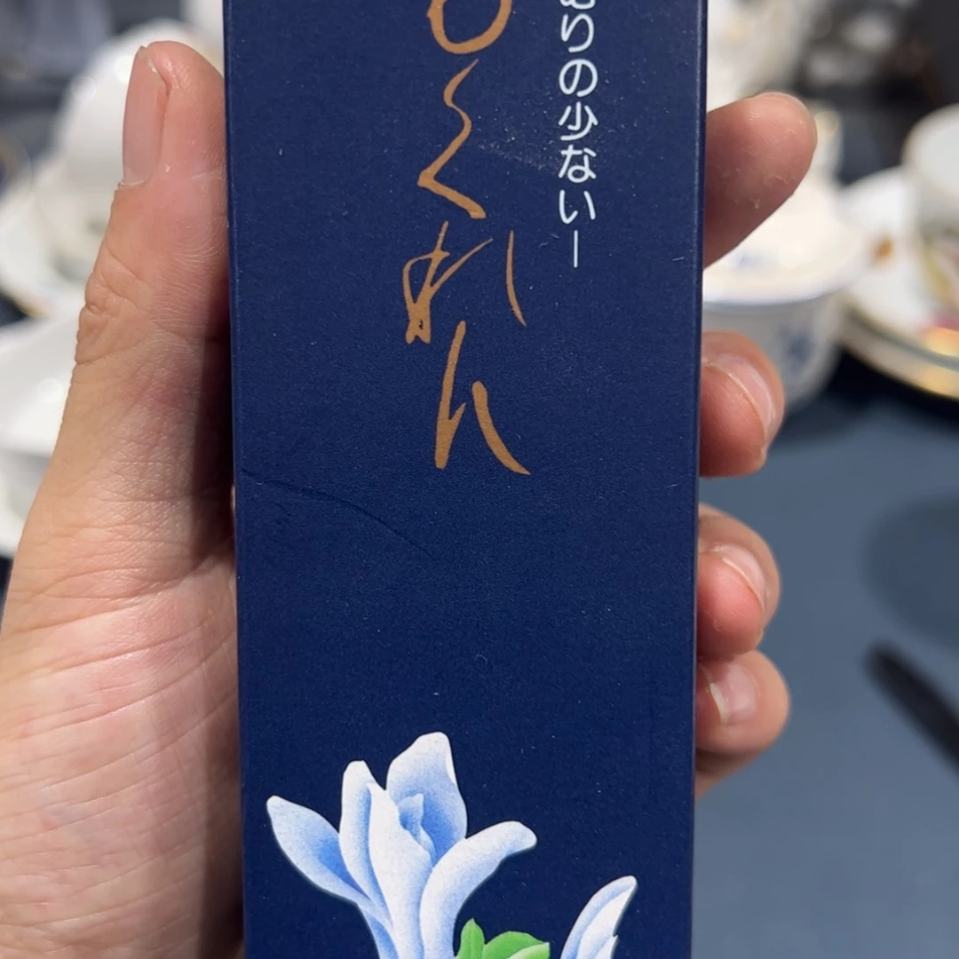 小***姐疯狂西美佳闪购链接