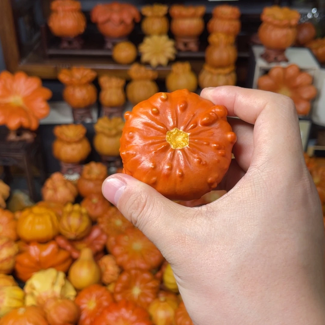 七**云葫芦葫芦葫芦葫芦