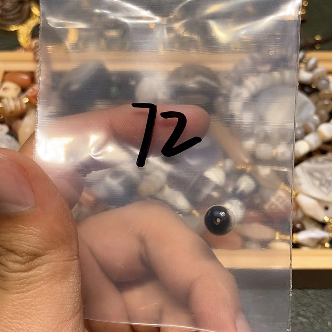 库克吊坠66666666666666