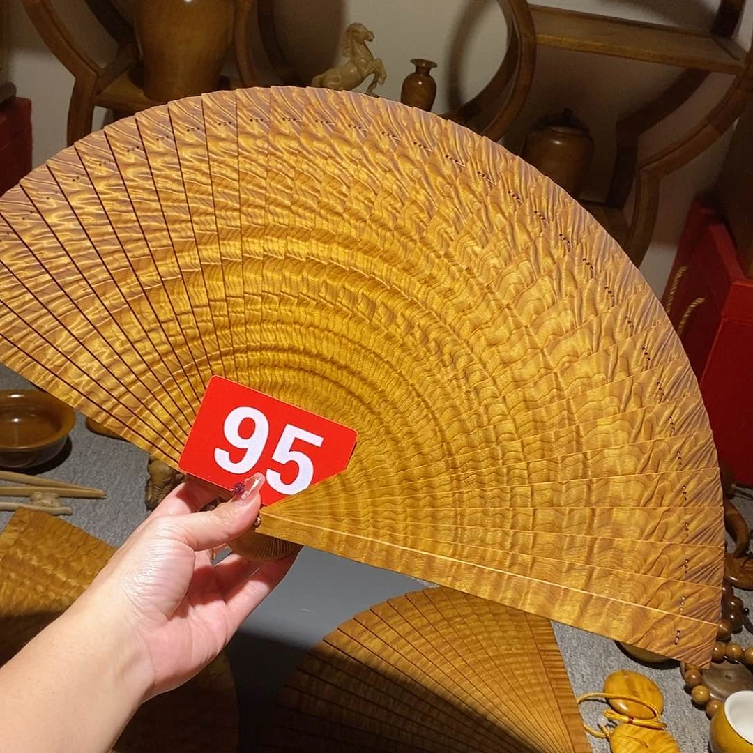 金丝楠解****特金丝楠木金丝楠木26